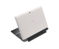 Acer Aspire Switch 10E Atom Z3735F/2GB/500GB HDD/32GB SSD/HD GRAP - 1447057 - zdjęcie 9